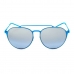 Moteriški akiniai nuo saulės Italia Independent 0221-027-000 (ø 58 mm) (ø 58 mm)