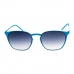 Gafas de Sol Unisex Italia Independent 0223-027-000