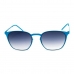 Unisex slnečné okuliare Italia Independent 0223-027-000