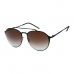 Слънчеви очила унисекс Italia Independent 0221-093-000