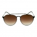 Слънчеви очила унисекс Italia Independent 0221-093-000