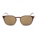 Unisex Sunglasses Italia Independent 0223-092-000