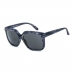 Ladies'Sunglasses Italia Independent 0919-BHS-009 (ø 57 mm) (ø 57 mm)