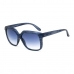 Moteriški akiniai nuo saulės Italia Independent 0919-BHS-022 (ø 57 mm) (ø 57 mm)