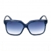 Moteriški akiniai nuo saulės Italia Independent 0919-BHS-022 (ø 57 mm) (ø 57 mm)