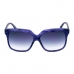 Ladies'Sunglasses Italia Independent 0919-BHS-017 (ø 57 mm) (ø 57 mm)
