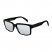 Unisex Sunglasses Italia Independent 0910-009-000