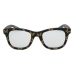 Moteriški akiniai nuo saulės Italia Independent 0090T-FLW