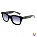 Unisex slnečné okuliare Italia Independent 0090CV