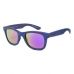Дамски слънчеви очила Italia Independent 0090T-FLW