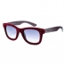 Abiejų lyčių akiniai nuo saulės Italia Independent 0090CV