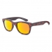 Дамски слънчеви очила Italia Independent 0090T-FLW