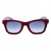 Unisex slnečné okuliare Italia Independent 0090CV