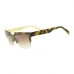 Солнечные очки унисекс Italia Independent 0918-148-000