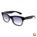 Дамски слънчеви очила Italia Independent 0090V2 (ø 52 mm)