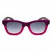 Дамски слънчеви очила Italia Independent 0090V2 (ø 52 mm)
