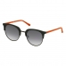 Женские солнечные очки Guess GU3026-5201B (52 mm)