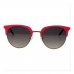 Женские солнечные очки Guess GU3026-5201B (52 mm)