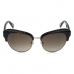 Moteriški akiniai nuo saulės Guess Marciano GM0777-5552F