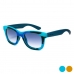 Moteriški akiniai nuo saulės Italia Independent 0090V (ø 52 mm) (ø 52 mm)