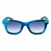 Moteriški akiniai nuo saulės Italia Independent 0090V (ø 52 mm) (ø 52 mm)