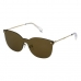 Dámské sluneční brýle Tous STO359-99300R