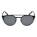 Дамски слънчеви очила Timberland TB9120-5402D ø 54 mm