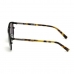 Solbriller for Kvinner Timberland TB9120-5402D ø 54 mm