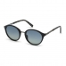 Дамски слънчеви очила Timberland TB9157 Ø 52 mm