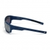 Unisex Sunglasses Timberland TB9154E Ø 62 mm