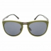 Unisex Sunglasses Zero RH+ RH837S03 ø 54 mm