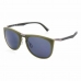 Unisex sluneční brýle Zero RH+ RH837S03 ø 54 mm