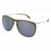 Unisex Sunglasses Zero RH+ RH835S14 ø 58 mm