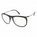 Unisex-Sonnenbrille Zero RH+ RH835S85 ø 58 mm
