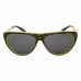 Solbriller for Kvinner Mila ZB MZ-506S-01_BLACK-GOLD ø 59 mm