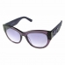 Дамски слънчеви очила Swarovski SK0127 5481Z ø 54 mm