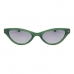 Damensonnenbrille Opposit TM-505S-03_GREEN Ø 51 mm