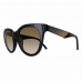 Solbriller til kvinder Swarovski SK-0126-01E Ø 50 mm