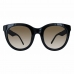 Solbriller til kvinder Swarovski SK-0126-01E Ø 50 mm