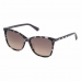 Solbriller til kvinder Swarovski SK-0222-55T ø 56 mm