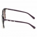 Solbriller for Kvinner Swarovski SK-0222-55T ø 56 mm