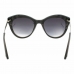 Solbriller til kvinder Swarovski SK-0151-01B Ø 51 mm