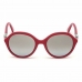 Solbriller til kvinder Swarovski SK-0228-66C Ø 51 mm