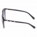 Solbriller for Kvinner Swarovski SK-0223-78Z ø 56 mm