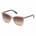 Solbriller til kvinder Swarovski SK-0222-45F ø 56 mm