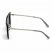 Moteriški akiniai nuo saulės Swarovski SK-0201-16A Ø 53 mm