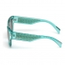 Moteriški akiniai nuo saulės Just Cavalli JC781SE ø 56 mm