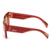 Moteriški akiniai nuo saulės Just Cavalli JC782SE Ø 53 mm