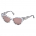 Solbriller til kvinder Just Cavalli JC790S ø 54 mm