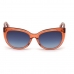 Solbriller til kvinder Just Cavalli JC836S ø 56 mm